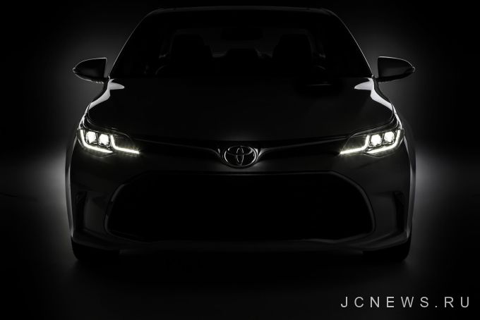 Toyota    Avalon