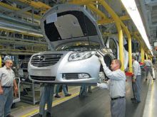 General Motors    -
