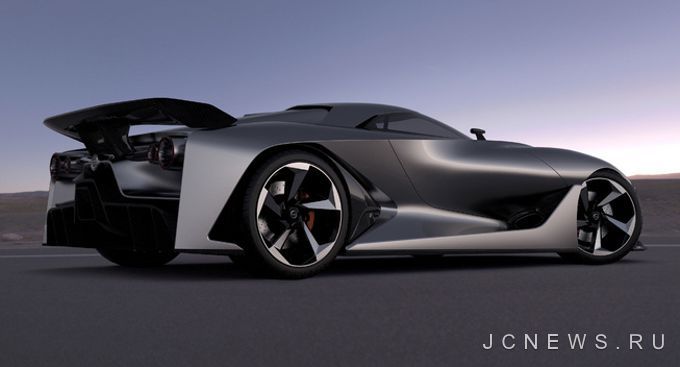  Nissan GT-R  ,     
